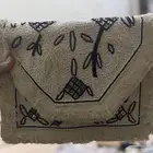 شنط احذيه هنديه للبيع