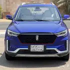فاو T33 فل كامل موديل 2022 البيع 29000 الف