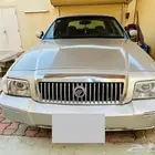 فورد (جراند ماركيز استخدام امريكي
