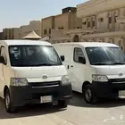 دبابات 2014 و 2012 للبيع
