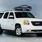 يوكن XL SLT 2013 بحاله ممتازه سعودي (عرض خاص)