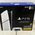 سوني 5 دجتل بدون مدخل شريط مع 12 قطعه 3D طول الوحده 50 سم