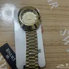 ساعة ذكية سعر رمزي