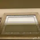 مرايه فخمه للبيع
