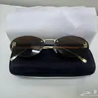 نظارة ماركة فندي