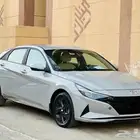 النترا 2023 سمارت