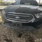 قطع غيار تورس 2013 - 2024