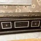 دولاب