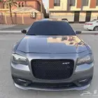 كلايسلر 2014 SRT