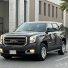 للبيع جمس يوكن SLE مديل 2015 بدون دبل