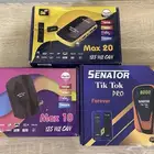 رسيفرات الشيرنج باسعار خيالية