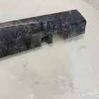 سمكة جهت اليسار كرايزلر srt