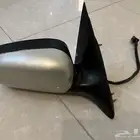 مراية جانبيه للفورد و الماركيز الفل