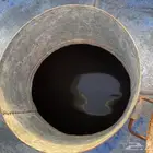 وايت دنه تايوتا شاص قصير