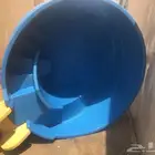 مسبح للاطفال