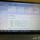 لابتوب اسوس شبه جديد كور اي 5