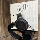 سماعة ستيل سيريس 5