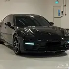 بناميرا 2021 V6
