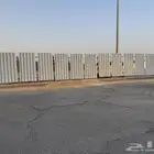 للبيع ساتر شينكو
