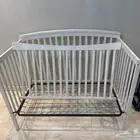 اغراض منزليه مستعمله