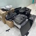 اجهزة كمبيوتر مستخدمة للبيع