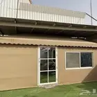 خيمه للبيع البيع مستععجل