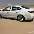 كدنزا تشليح