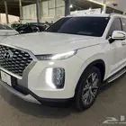 هيونداي بالسيد 2020 بنزين فل كامل دبل