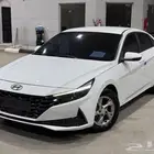 النترا 2021 فل كامل ب 50 الف وارد كوريا