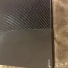 بلاستيشن اكس XBOX1