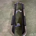 دعاسات هايلوكس