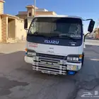 سطحه لنقل السيارات داخل وخارج المملكه