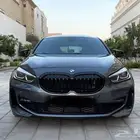 بي ام دبليو 120 i سبورت بكجM