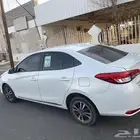 يارس 202q