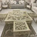 طارلات خدمه بسعر 500 ريال