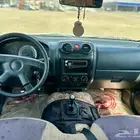 للبيع ايسيزو
