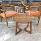 تجهيز الكافيهات باعلي جوده وافضل سعر