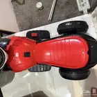 دباب كهربائي
