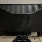 كمبيوتر مكتبي