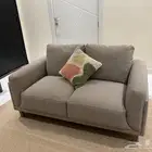 طقم كنب زاوية