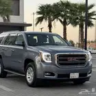 للبيع جمس يوكن SLE مديل 2017 دبل