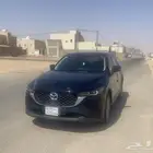 جيب مازدا cx5