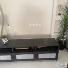 كنب ودولاب