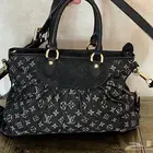 شنط نسائيه تقليد درجه اولى