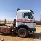 راس مرسيدس