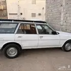 كرسيدا