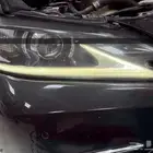 إصلاح شرايح لجميع السيارات