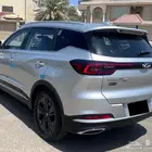 شيري تيجو 7 برو 2023 نص فل وكاله نضيف للمستخدم