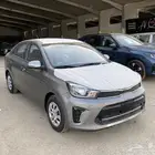 كيا بيجاس 2026 سعودي ( عرض خاص علي اخر حبه )