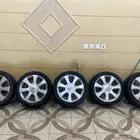 جنوط اننترا اصلي بلد مخزنين